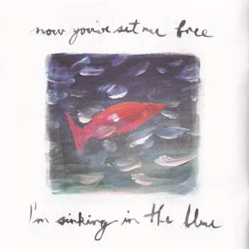 CD Evermore: Real Life