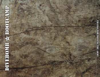 CD Everthrone: Evil Tongues