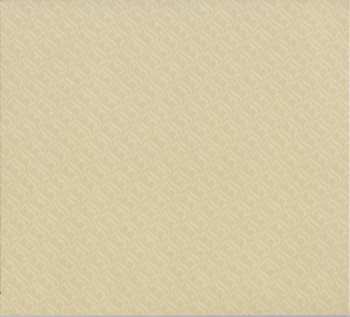 CD/DVD Every Time I Die: New Junk Aesthetic DLX | LTD