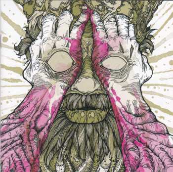 CD/DVD Every Time I Die: New Junk Aesthetic DLX | LTD