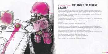 CD/DVD Every Time I Die: New Junk Aesthetic DLX | LTD