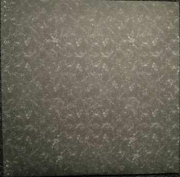 2LP Coldplay: Everyday Life