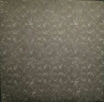 2LP Coldplay: Everyday Life