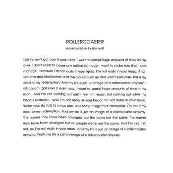 CD Everything but the Girl: Amplified Heart