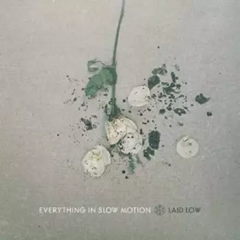Everything In Slow Motion: Laid Low