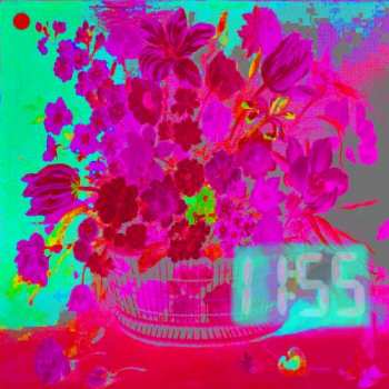 Album Everything Is Recorded: Saturday Specials: The CLIPZ Remixes Vol. 1
