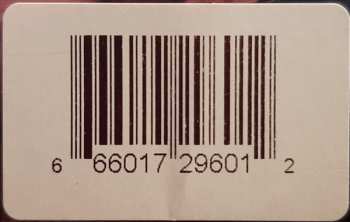 CD Evil Blizzard: Everybody Come To Church