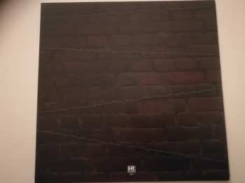 LP Evo: Warfare CLR