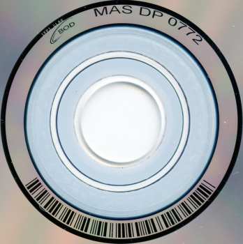 CD Ewigheim: Bereue Nichts LTD | NUM | DIGI