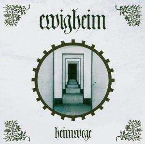 CD Ewigheim: Heimwege