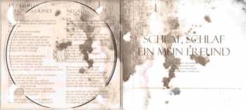 CD Ewigheim: Schlaflieder LTD | DIGI
