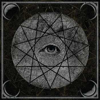LP Ex Eye: Ex Eye LTD | CLR