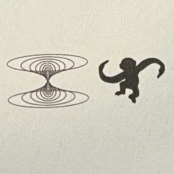 LP Ex Generation: The Napoli Exchange