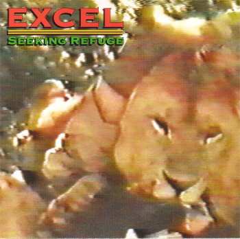Album Excel: Seeking Refuge