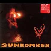 LP Excepter: Sunbomber