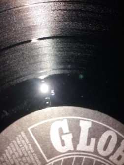 LP Exciter: Long Live The Loud