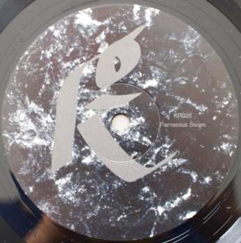 2LP PainKiller: Execution Ground LTD