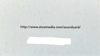 LP Exek: Ahead Of Two Thoughts