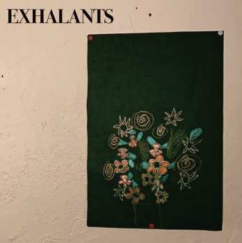CD Exhalants: Atonement 