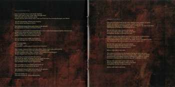 CD Exhorder: Mourn The Southern Skies