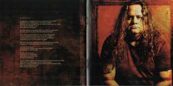 CD Exhorder: Mourn The Southern Skies