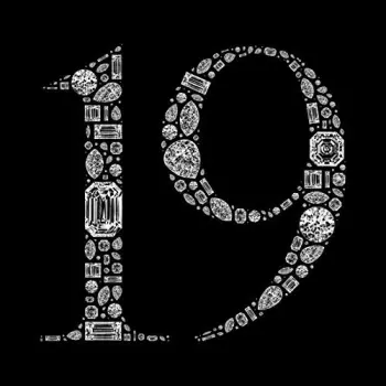 19 -Road To Amazing World-