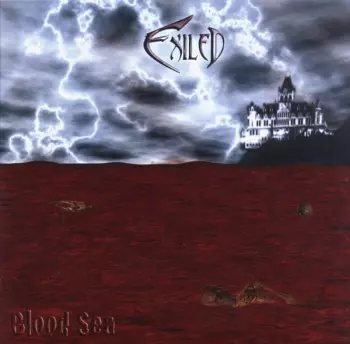 Blood Sea