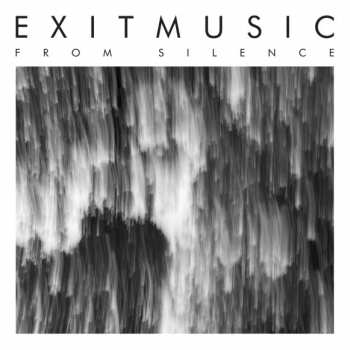 CD Exitmusic: From Silence