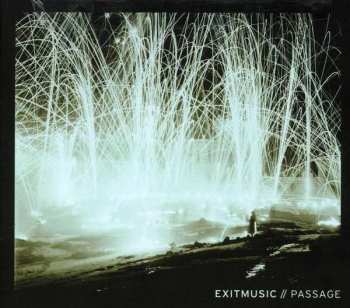 Album Exitmusic: Passage