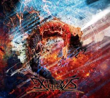 Album Exlibris: Humagination