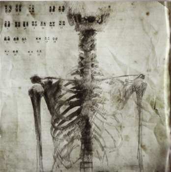 CD Exodus: Exhibit B: The Human Condition LTD