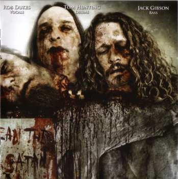 CD Exodus: Exhibit B: The Human Condition LTD