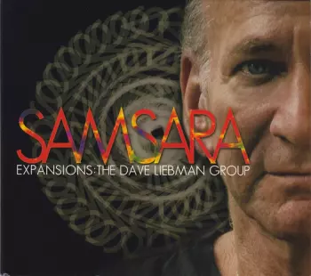 Samsara