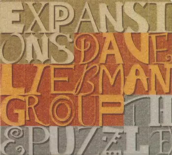 The Puzzle