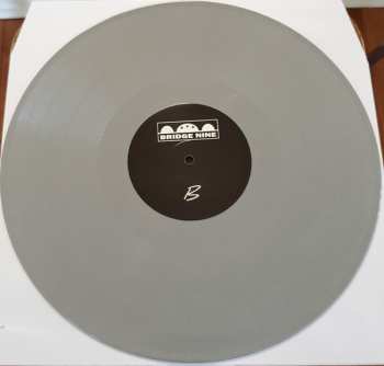 LP Expire: With Regret