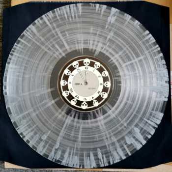 LP Exploatör: Apokollaps