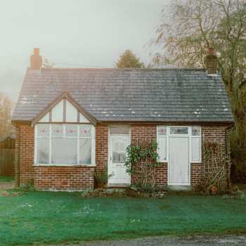 Album Exploring Birdsong: Every House We Built