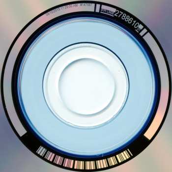 CD Explosions In The Sky: Manglehorn (Original Motion Picture Soundtrack)