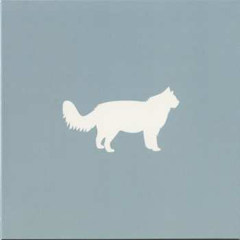 CD Explosions In The Sky: Manglehorn (Original Motion Picture Soundtrack)