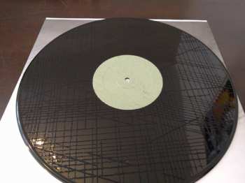 2LP Explosions In The Sky: The Wilderness DLX | LTD