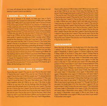 2CD Exposé: Exposure DLX