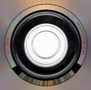 3CD Various: Extend The 80s Electro (Essential 12" And Extended Mixes Of 80s Electro Classics)