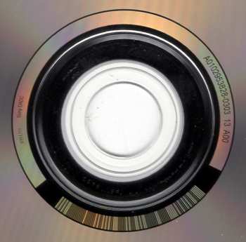 3CD Various: Extend The 80s Electro (Essential 12" And Extended Mixes Of 80s Electro Classics)