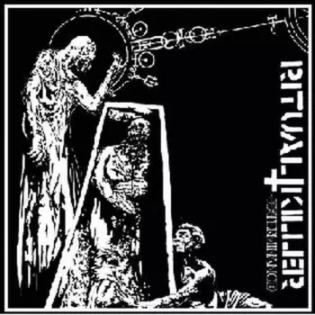 Ritual Killer: Exterminance