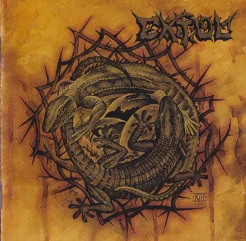 Burial