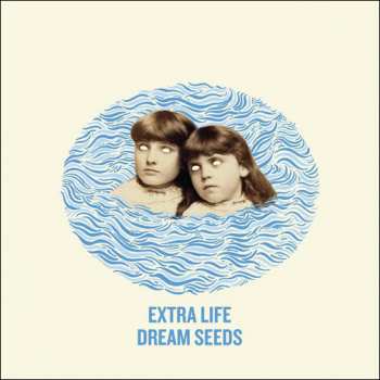 CD Extra Life: Dream Seeds