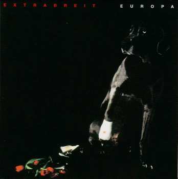 5CD/Caja Extrabreit: 5 Original Albums