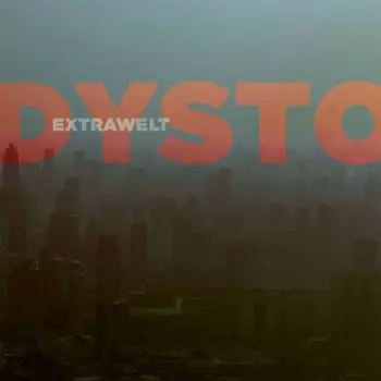 Dystortion