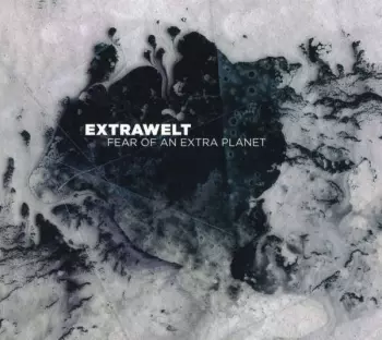 Fear Of An Extra Planet