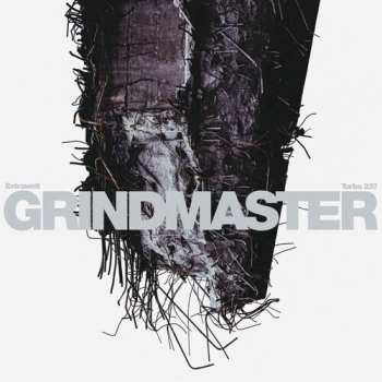 LP Extrawelt: Grindmaster